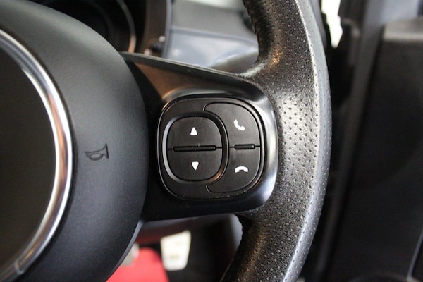 Used Abarth 595 2016 for sale - 76178983: Photo 38
