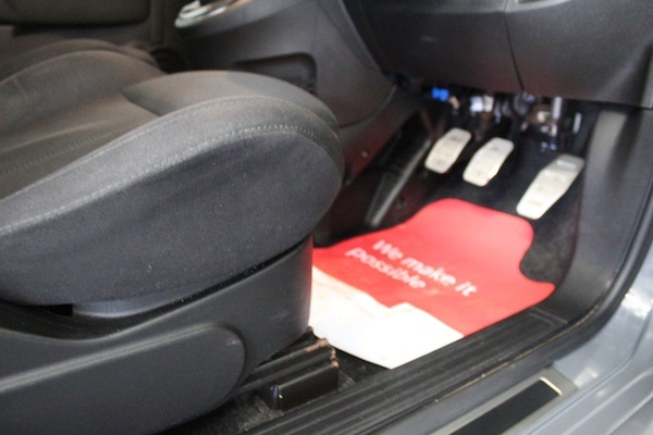 Used Abarth 595 2016 for sale - 76178983: Photo 41