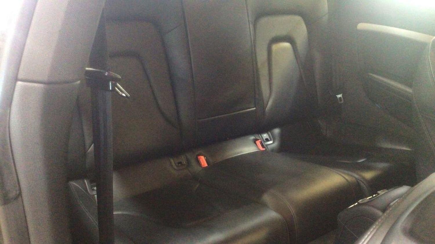 Used Audi A5 2014 for sale - 77962003: Photo 13