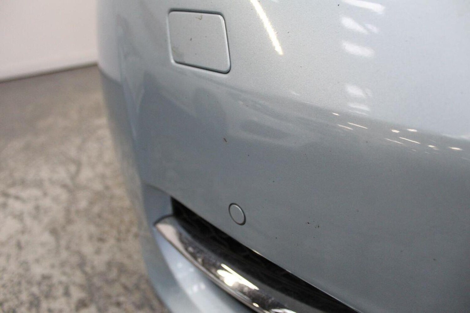 Used Jaguar XJ 2011 for sale - 77464590: Photo 16