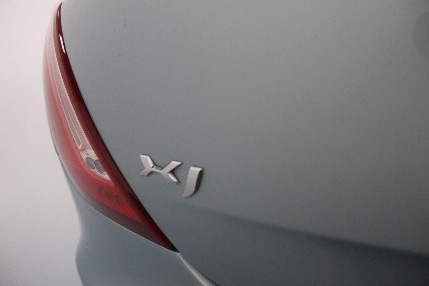 Used Jaguar XJ 2011 for sale - 77464590: Photo 19