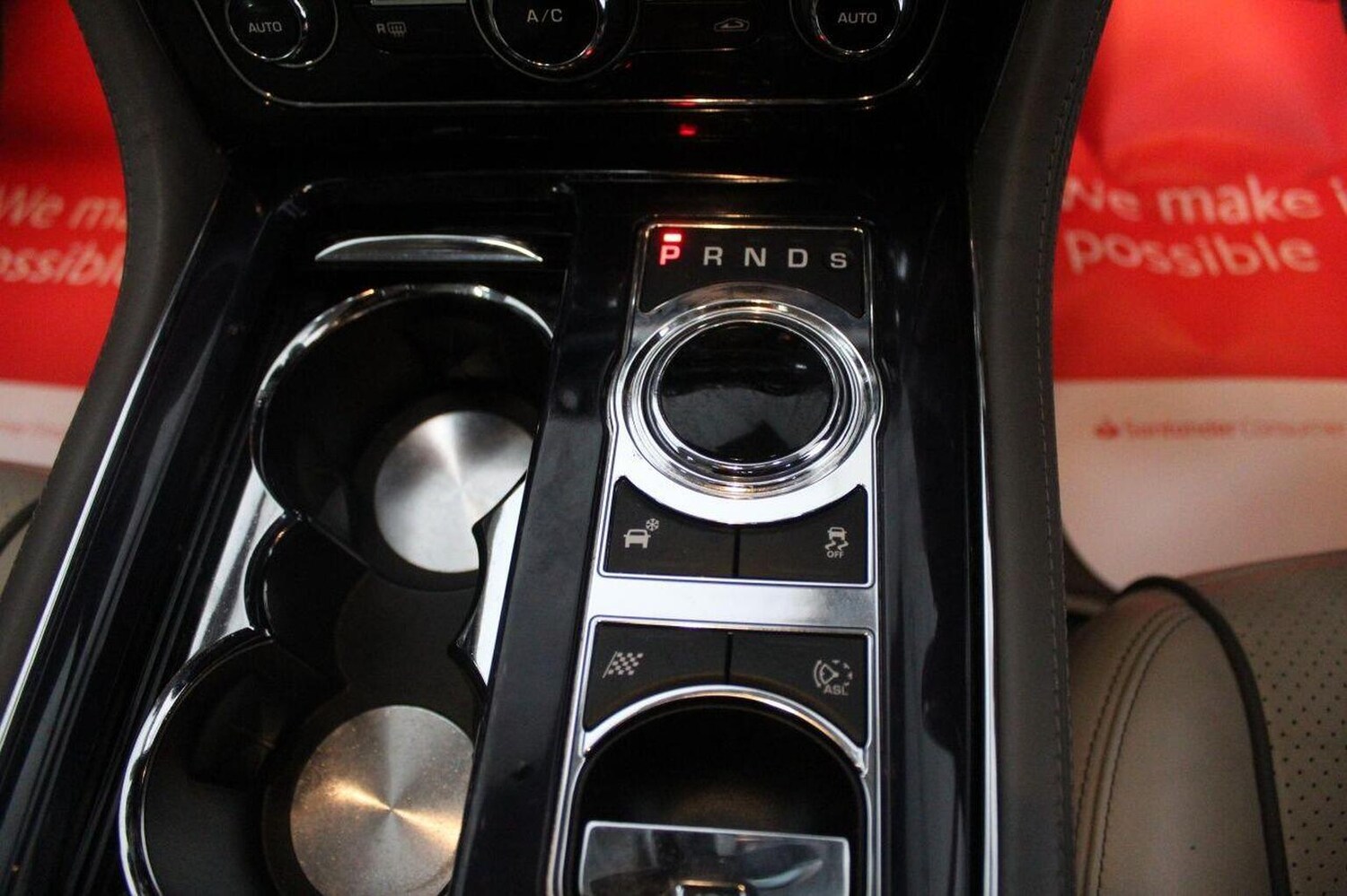 Used Jaguar XJ 2011 for sale - 77464590: Photo 49