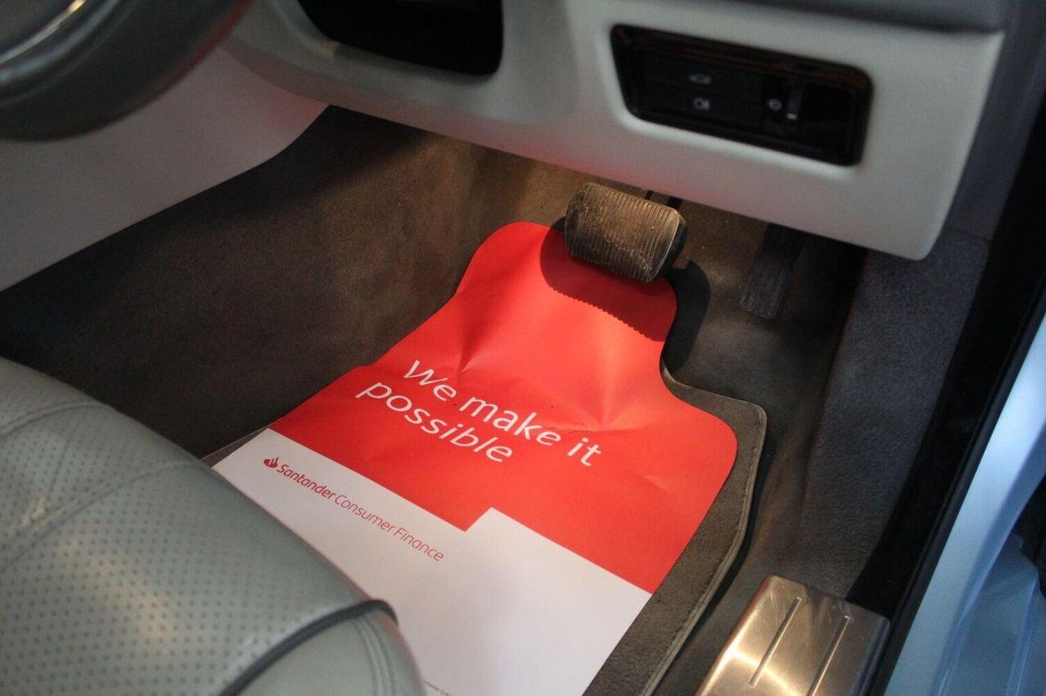 Used Jaguar XJ 2011 for sale - 77464590: Photo 56