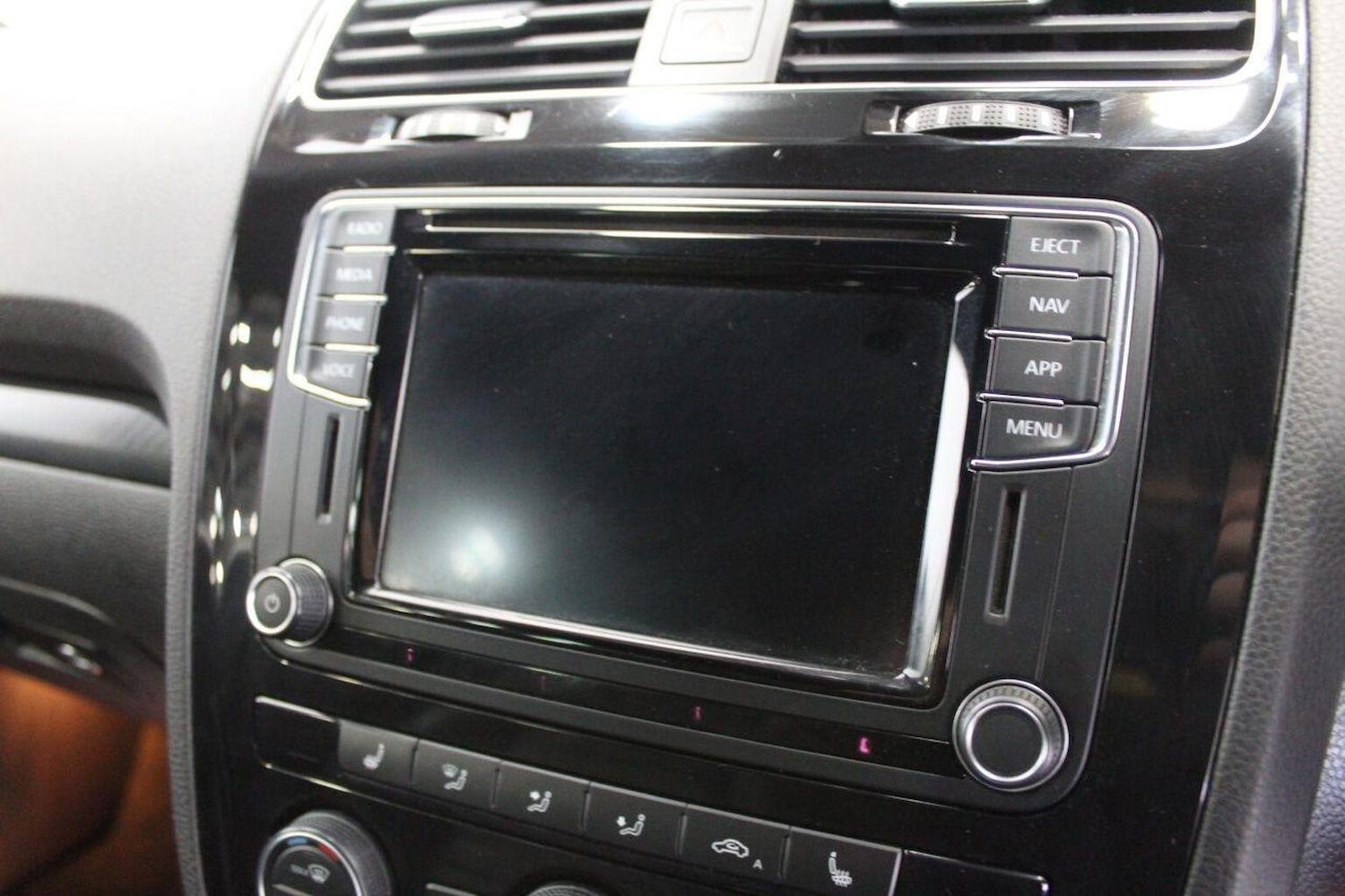 Used Volkswagen Scirocco 2017 for sale - 77937946: Photo 35