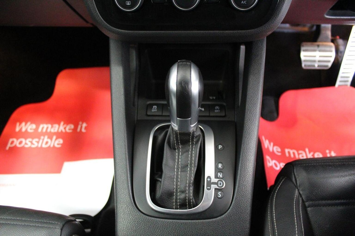 Used Volkswagen Scirocco 2017 for sale - 77937946: Photo 37