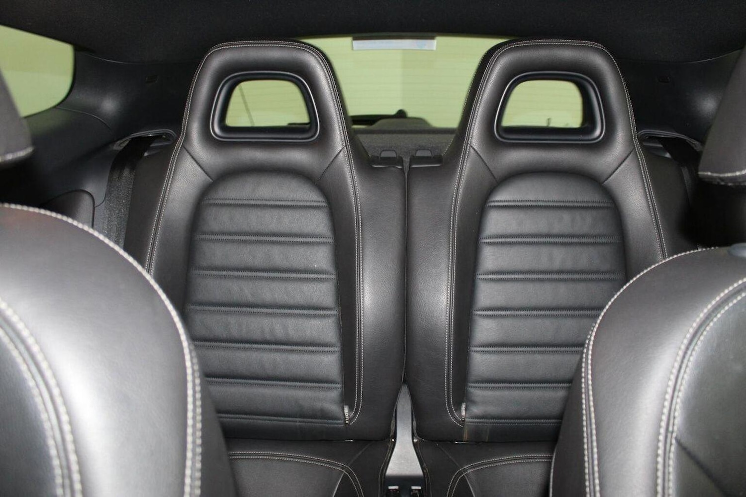 Used Volkswagen Scirocco 2017 for sale - 77937946: Photo 46