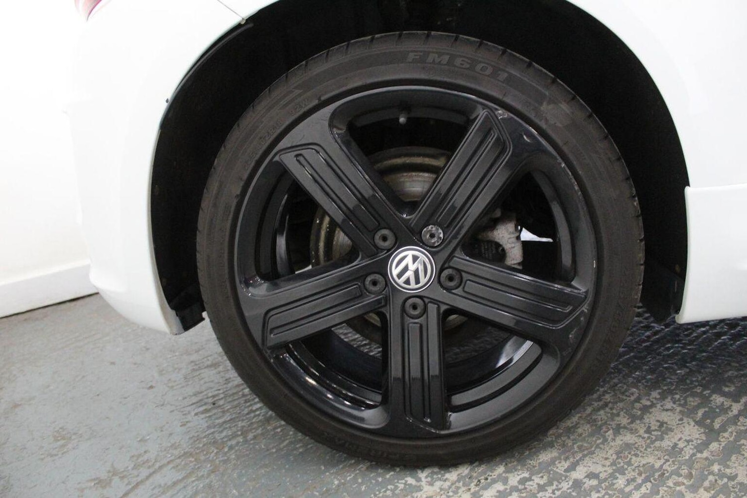 Used Volkswagen Scirocco 2017 for sale - 77937946: Photo 51