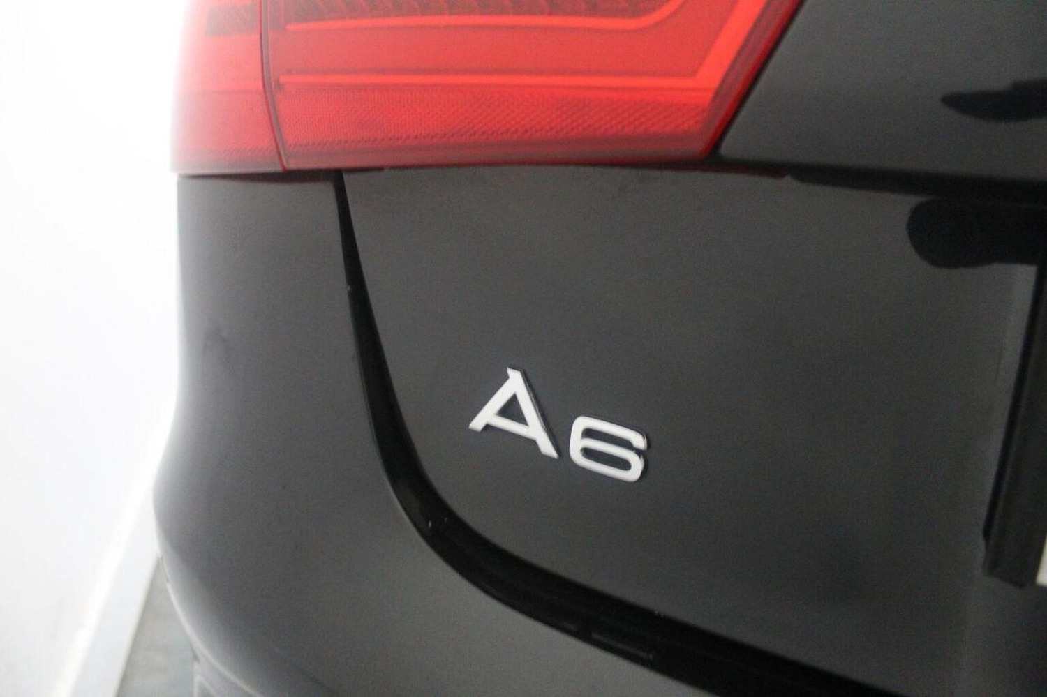 Used Audi A6 2013 for sale - 77938034: Photo 16