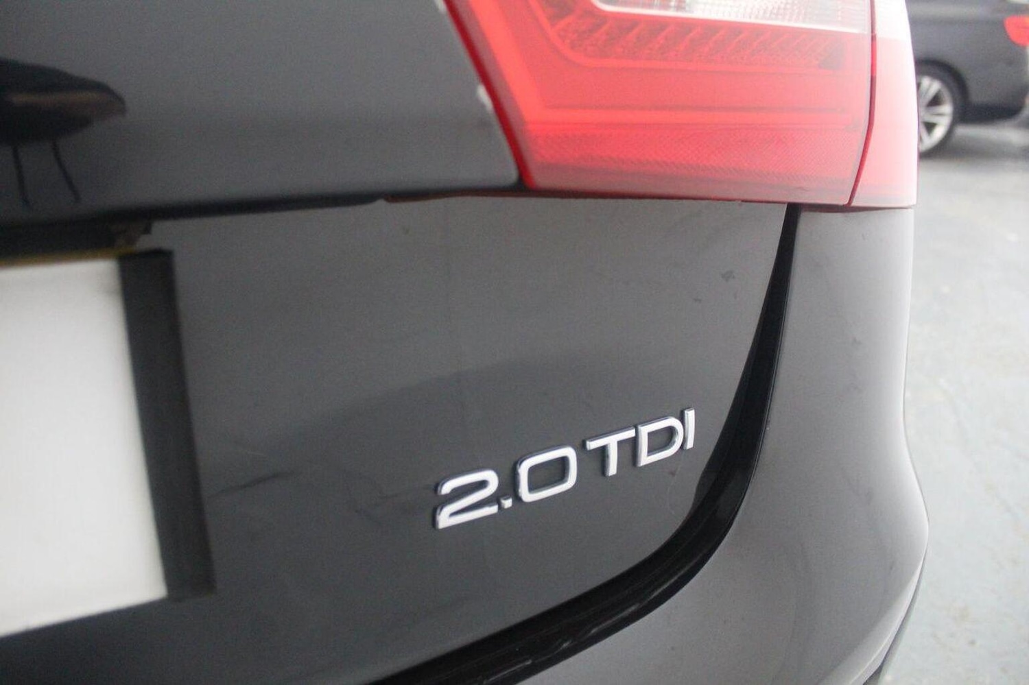 Used Audi A6 2013 for sale - 77938034: Photo 17