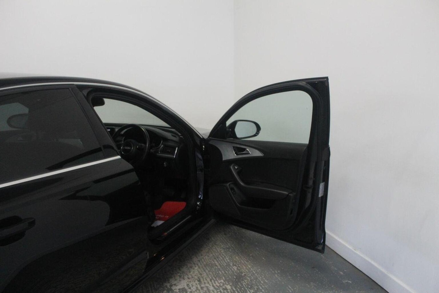 Used Audi A6 2013 for sale - 77938034: Photo 23