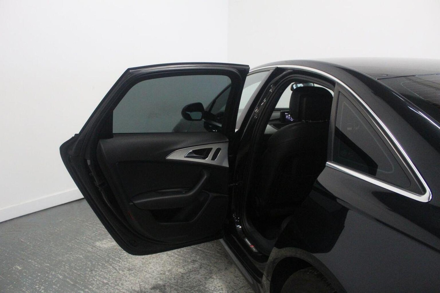 Used Audi A6 2013 for sale - 77938034: Photo 26