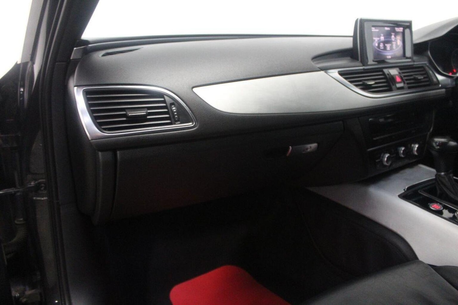 Used Audi A6 2013 for sale - 77938034: Photo 29