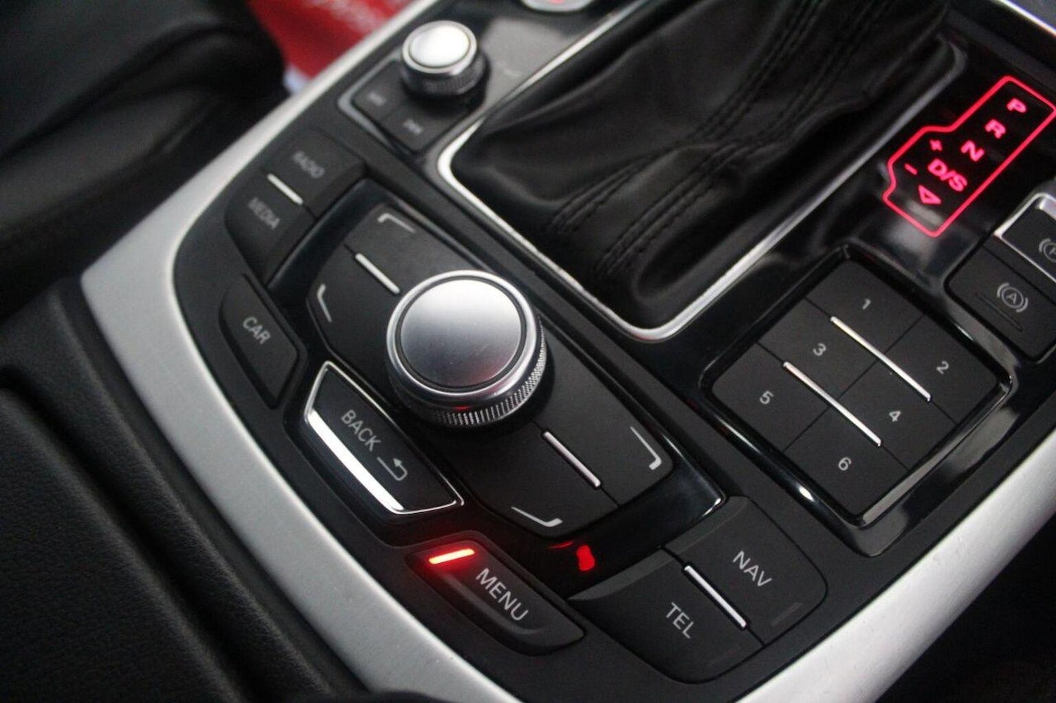 Used Audi A6 2013 for sale - 77938034: Photo 42