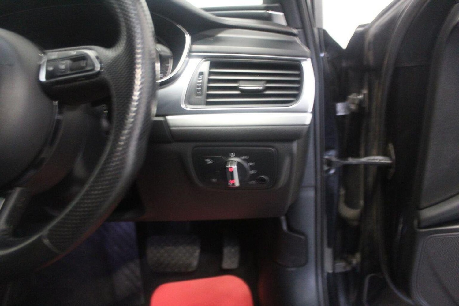 Used Audi A6 2013 for sale - 77938034: Photo 47