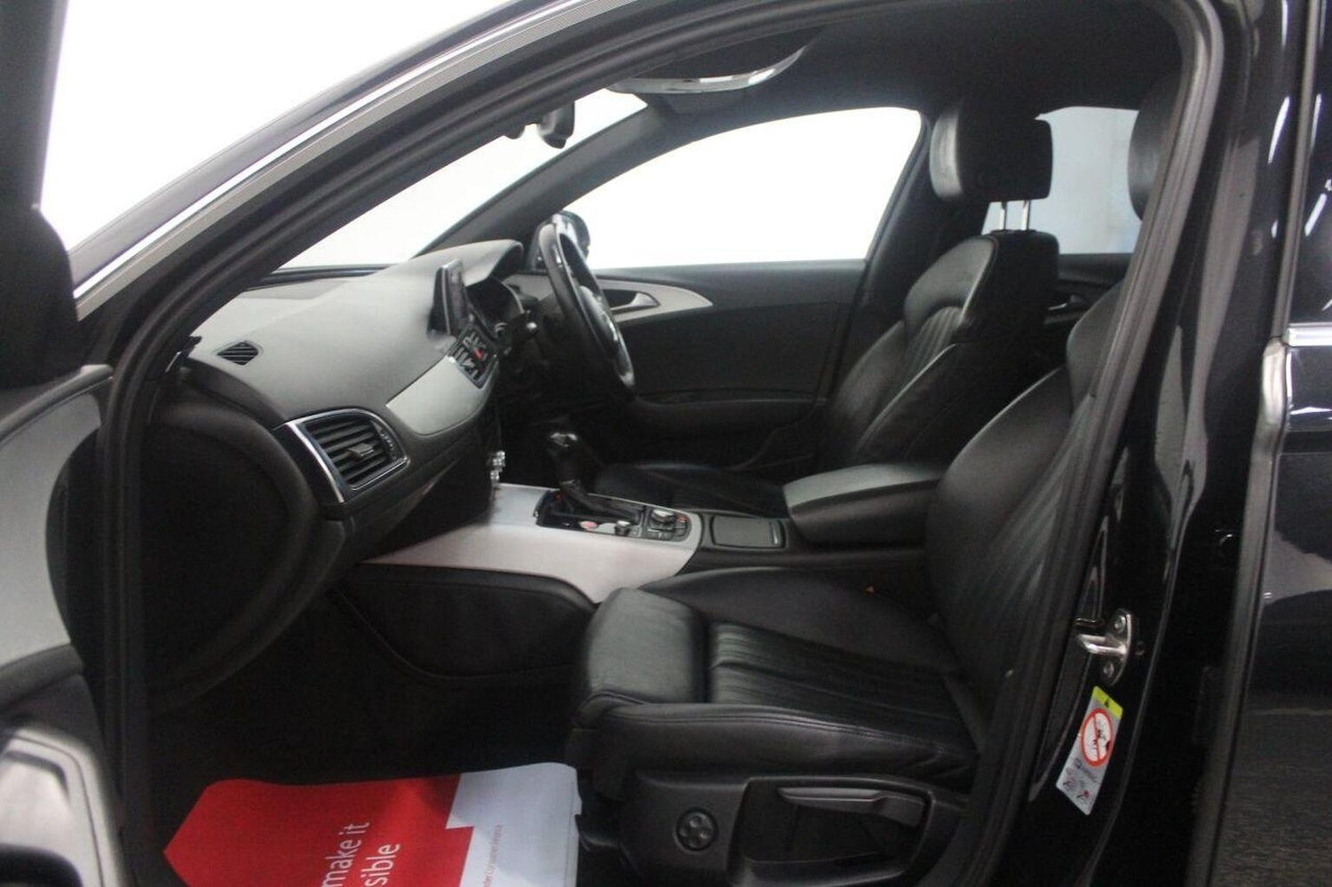 Used Audi A6 2013 for sale - 77938034: Photo 50