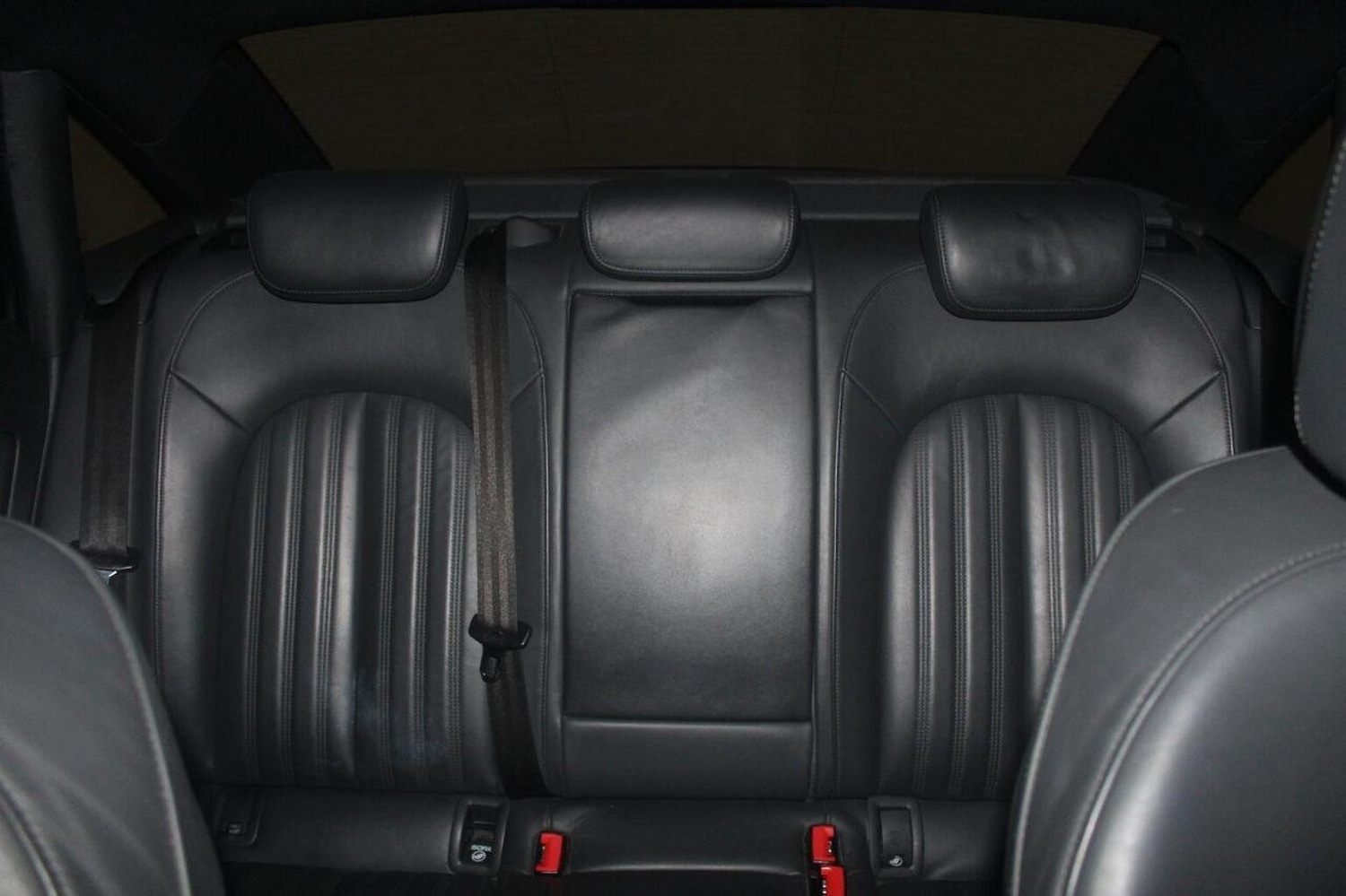 Used Audi A6 2013 for sale - 77938034: Photo 53