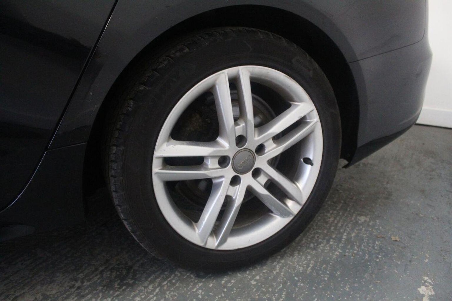 Used Audi A6 2013 for sale - 77938034: Photo 57