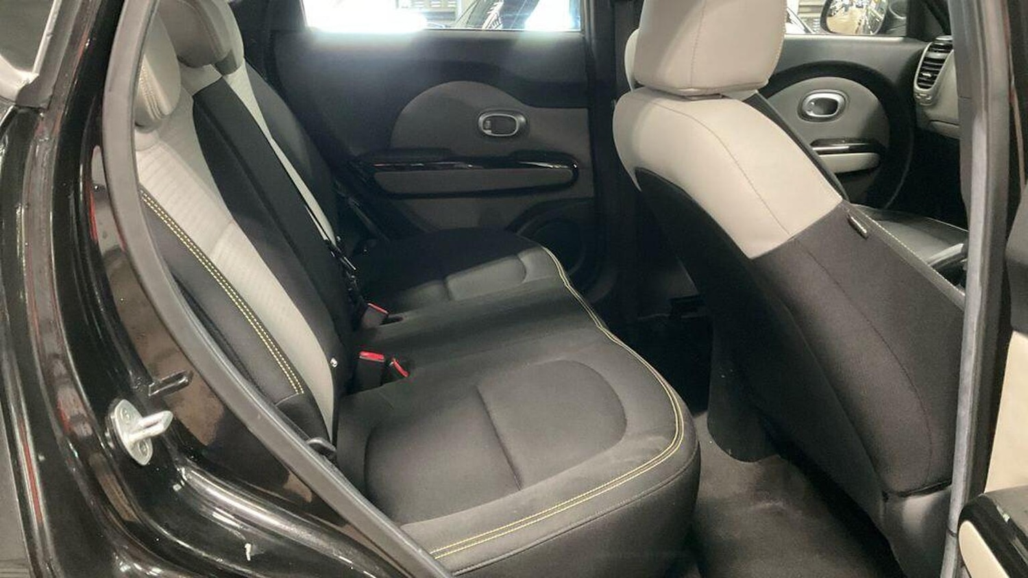 Used Kia Soul 2015 for sale - 77023147: Photo 11