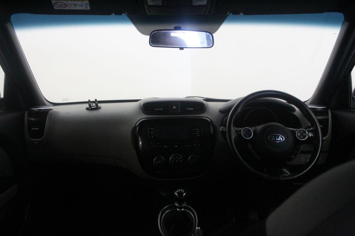 Used Kia Soul 2015 for sale - 77023147: Photo 27