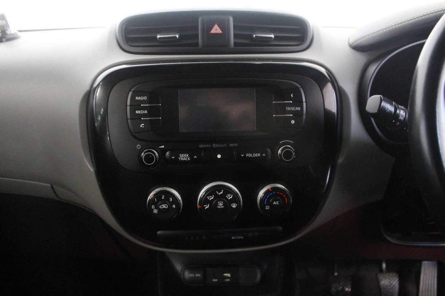 Used Kia Soul 2015 for sale - 77023147: Photo 31