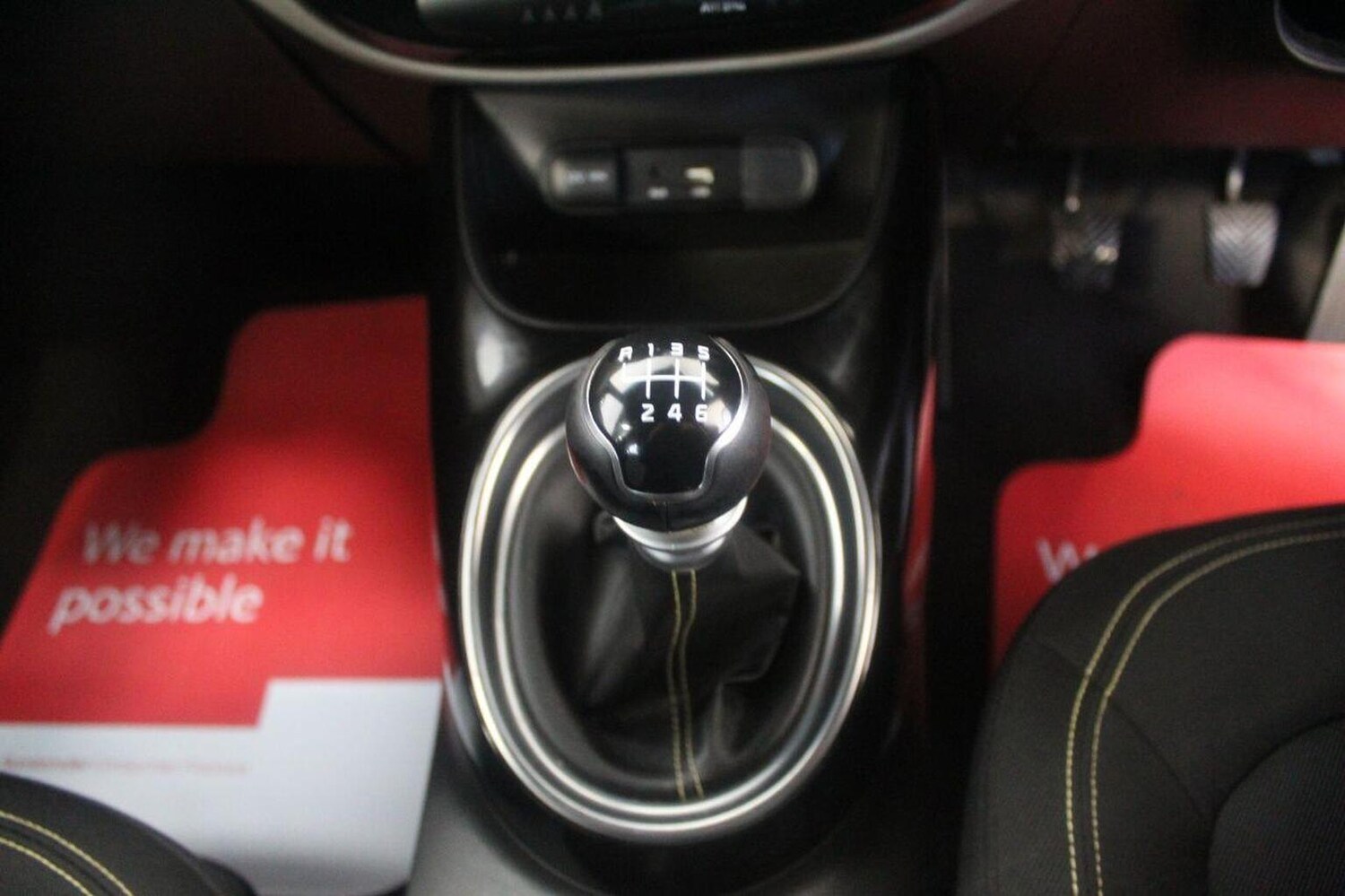 Used Kia Soul 2015 for sale - 77023147: Photo 38