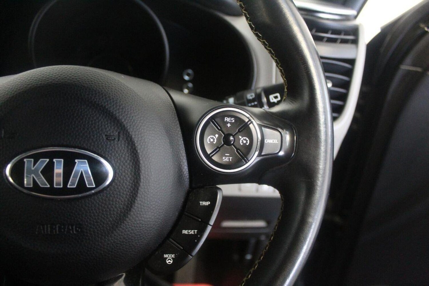 Used Kia Soul 2015 for sale - 77023147: Photo 42