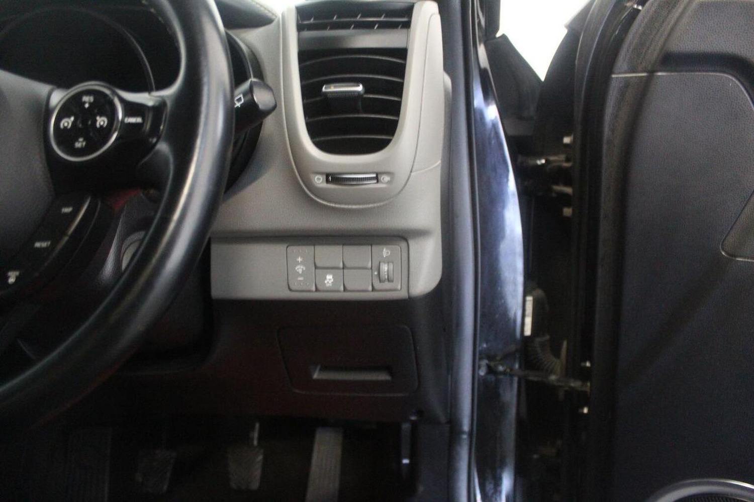 Used Kia Soul 2015 for sale - 77023147: Photo 43