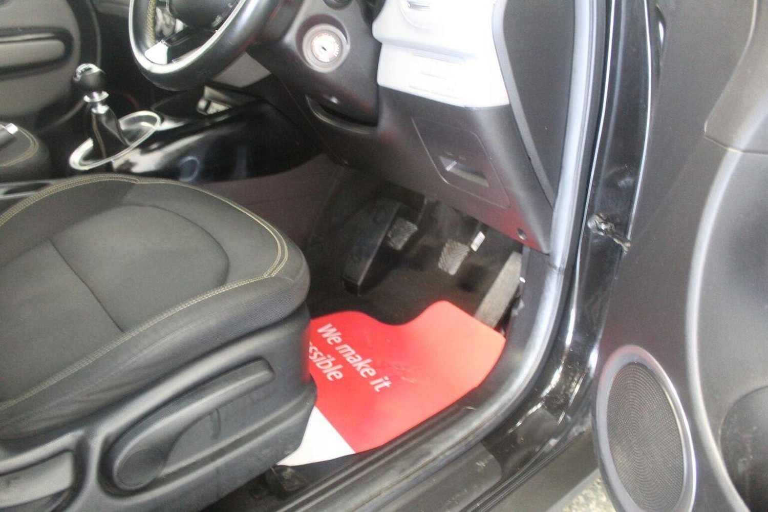 Used Kia Soul 2015 for sale - 77023147: Photo 44