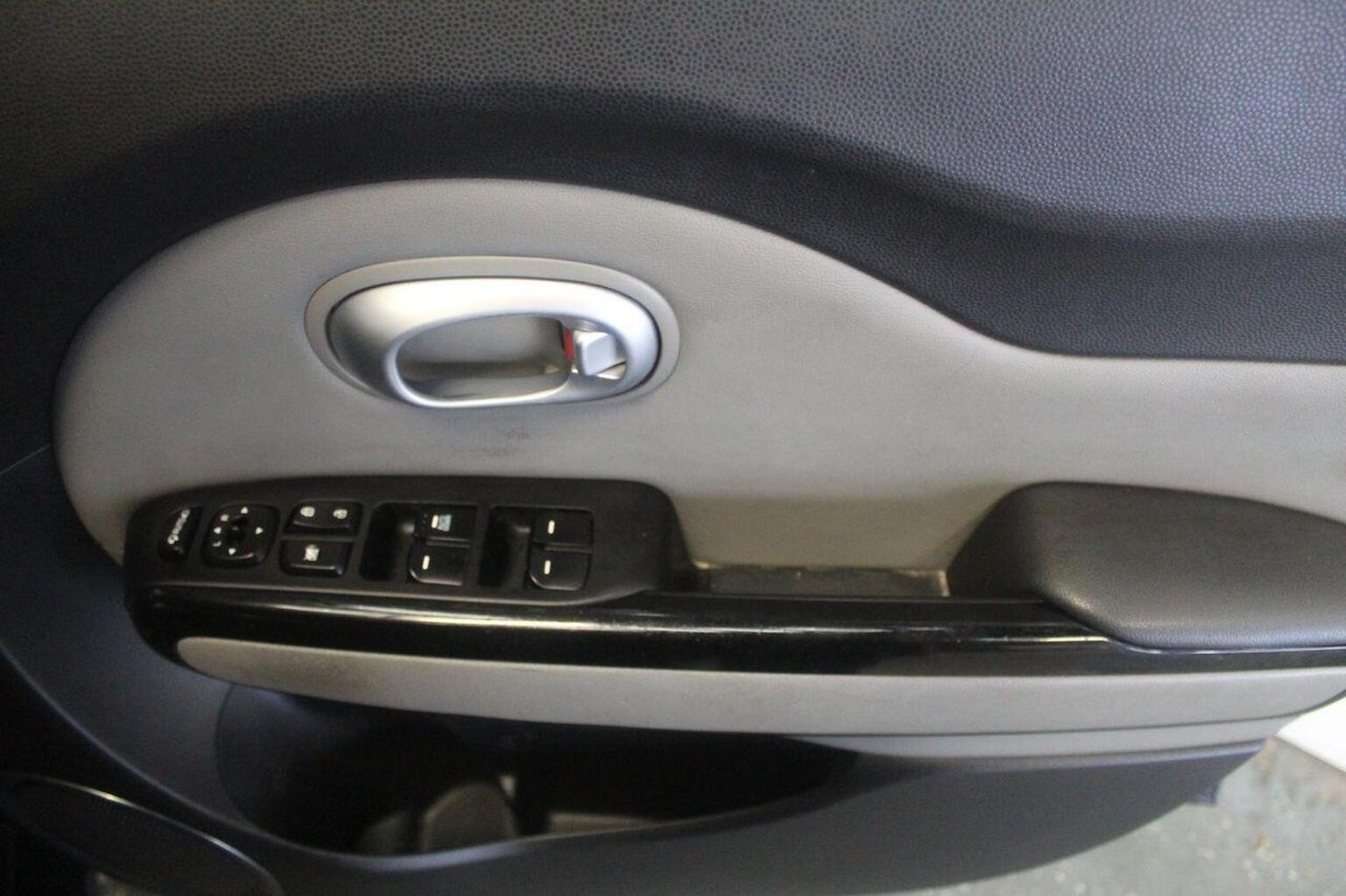 Used Kia Soul 2015 for sale - 77023147: Photo 45