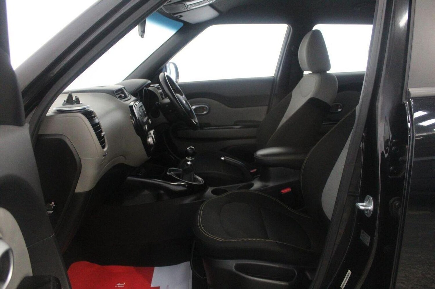 Used Kia Soul 2015 for sale - 77023147: Photo 46