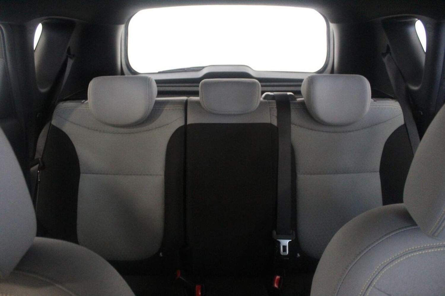 Used Kia Soul 2015 for sale - 77023147: Photo 47