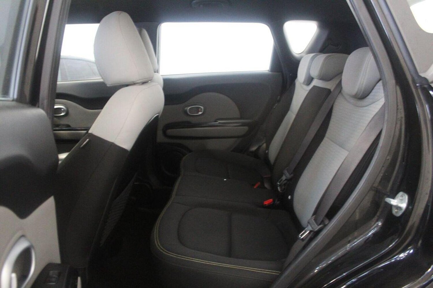 Used Kia Soul 2015 for sale - 77023147: Photo 48