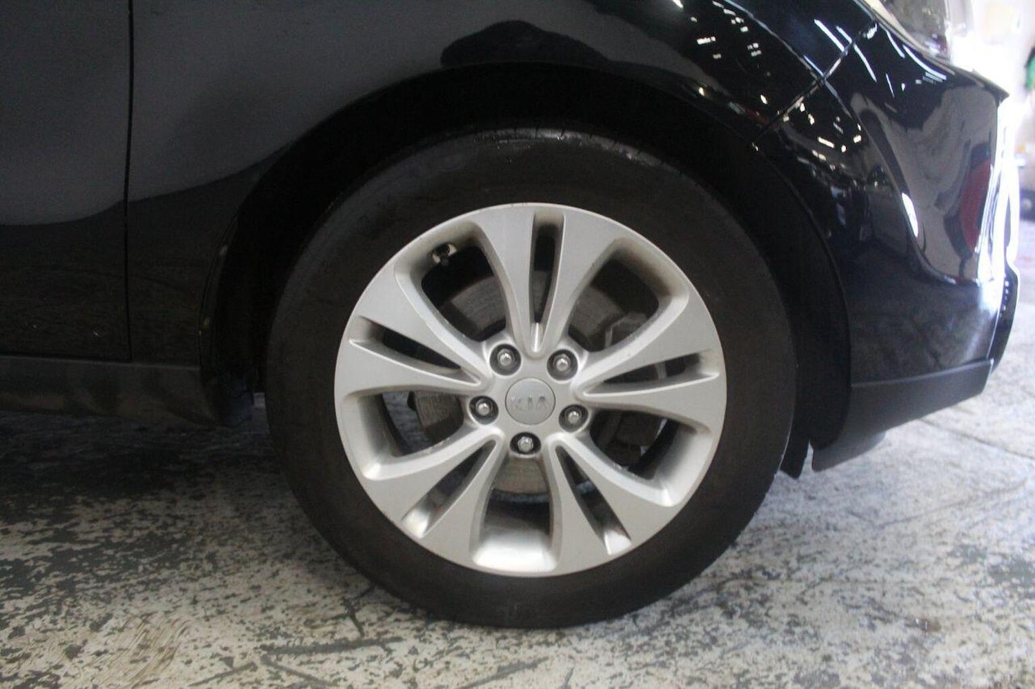 Used Kia Soul 2015 for sale - 77023147: Photo 51