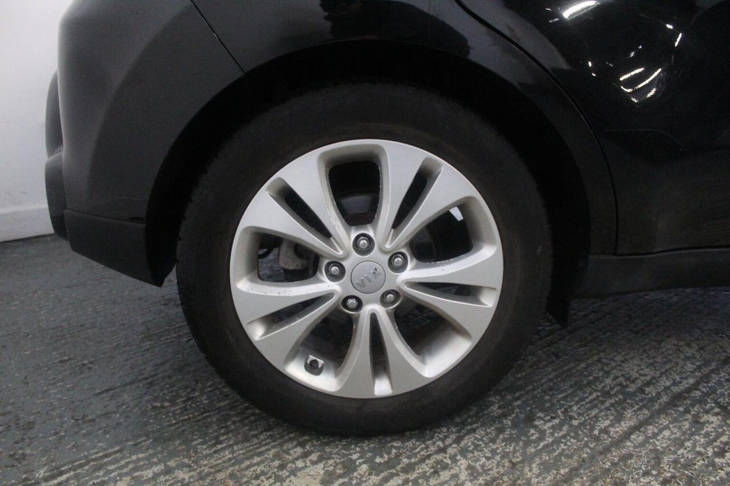 Used Kia Soul 2015 for sale - 77023147: Photo 52