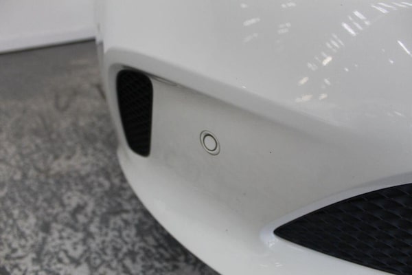 Used Mercedes-Benz A-Class 2016 for sale - 76268584: Photo 16