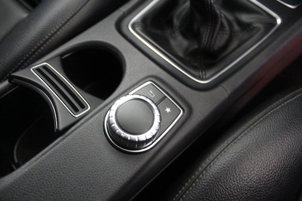Used Mercedes-Benz A-Class 2016 for sale - 76268584: Photo 41