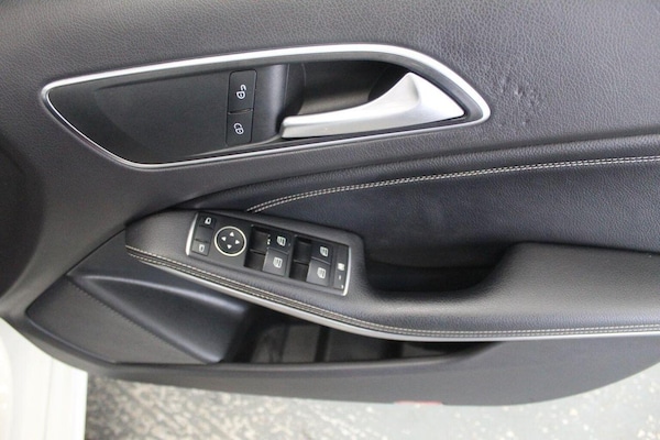Used Mercedes-Benz A-Class 2016 for sale - 76268584: Photo 47
