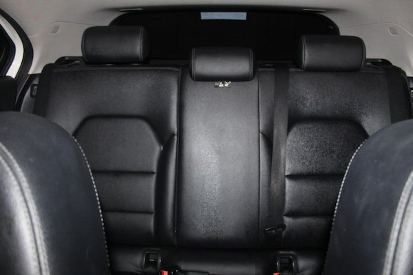 Used Mercedes-Benz A-Class 2016 for sale - 76268584: Photo 50