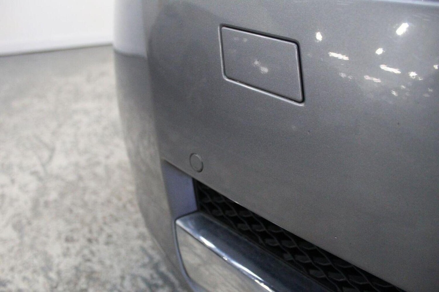 Used Jaguar XF 2014 for sale - 77465034: Photo 15