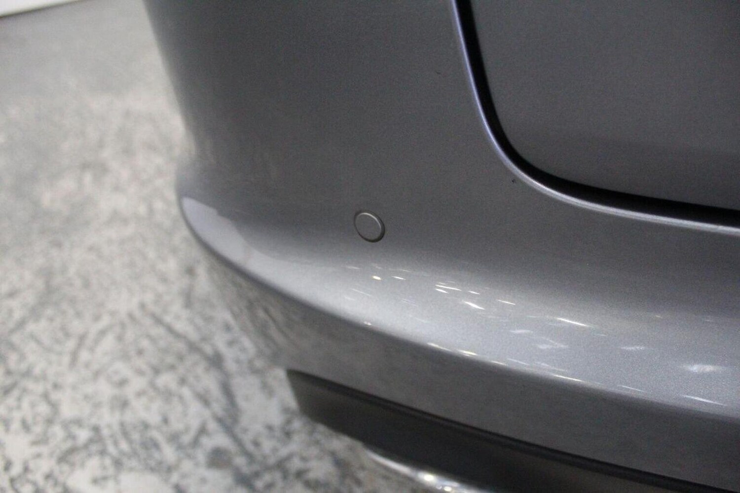 Used Jaguar XF 2014 for sale - 77465034: Photo 18