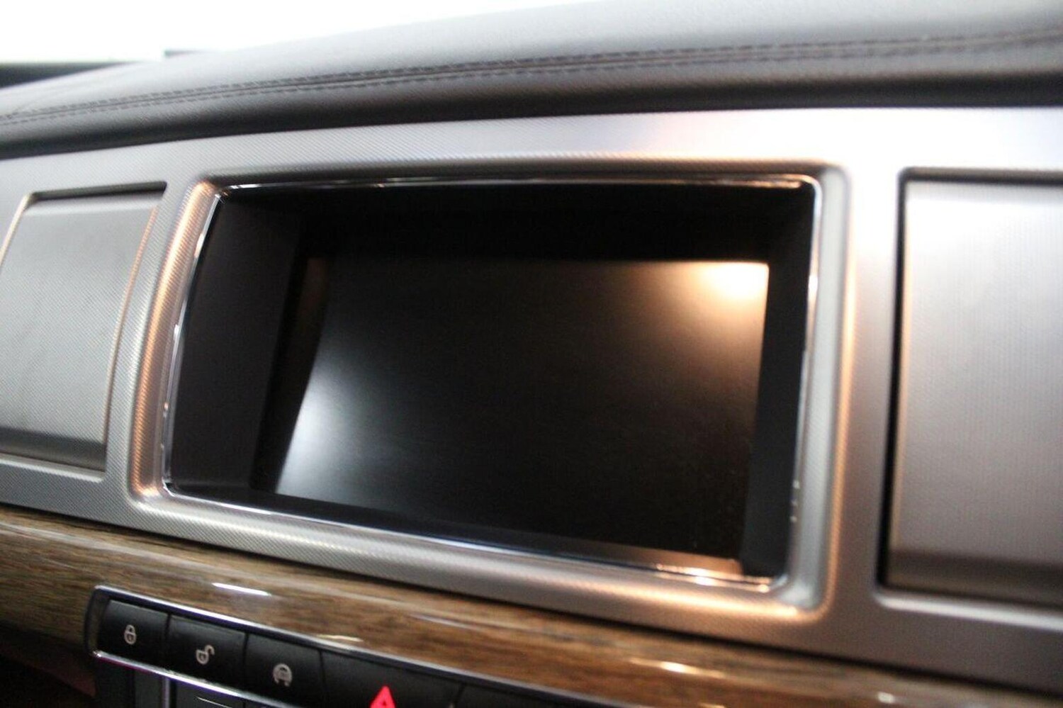 Used Jaguar XF 2014 for sale - 77465034: Photo 42