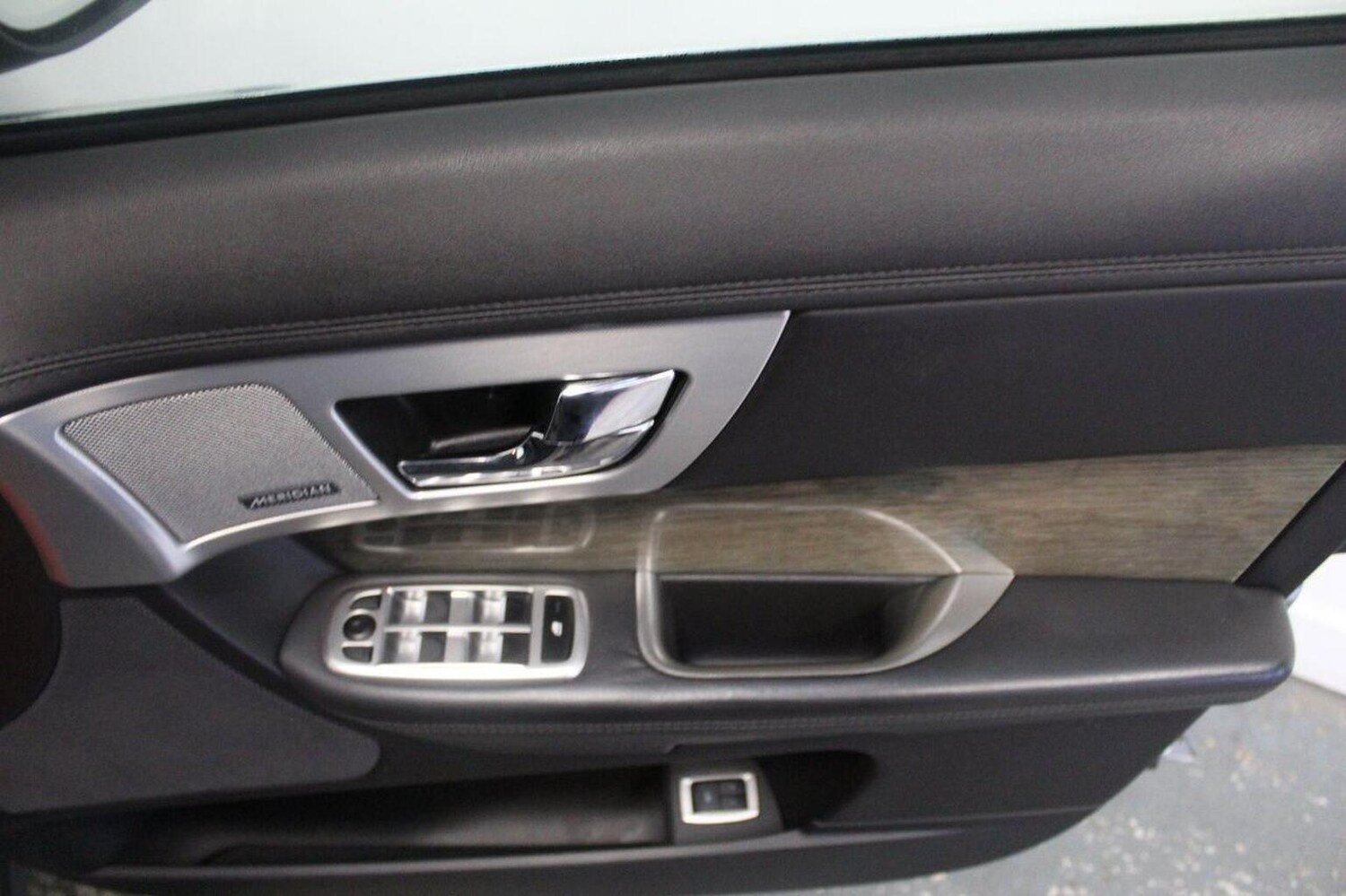 Used Jaguar XF 2014 for sale - 77465034: Photo 50