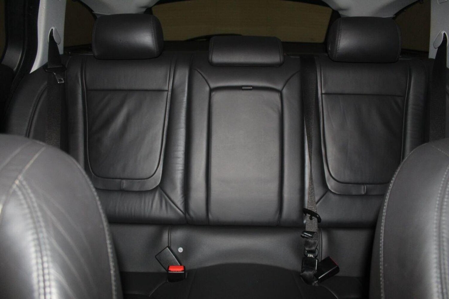 Used Jaguar XF 2014 for sale - 77465034: Photo 53