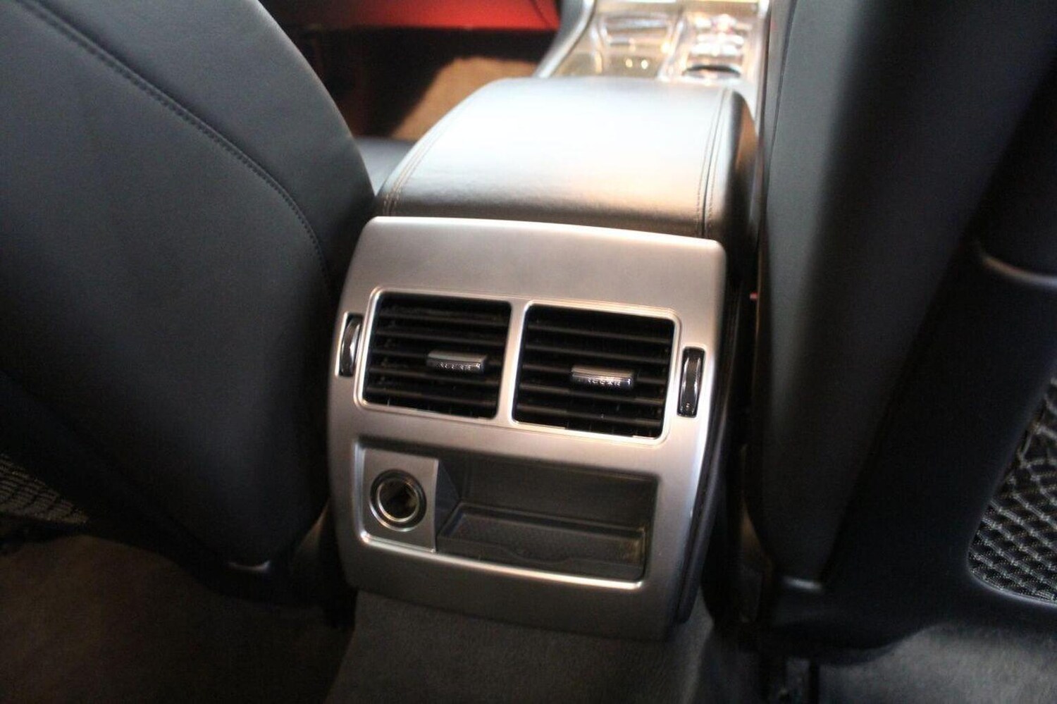 Used Jaguar XF 2014 for sale - 77465034: Photo 56