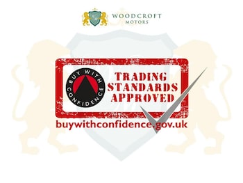 Used BMW 3 Series 2017 for sale - 78223003: Photo