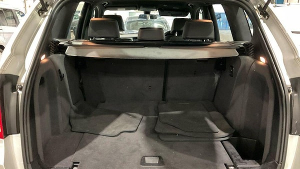 Used BMW X3 2013 for sale - 76286995: Photo 10
