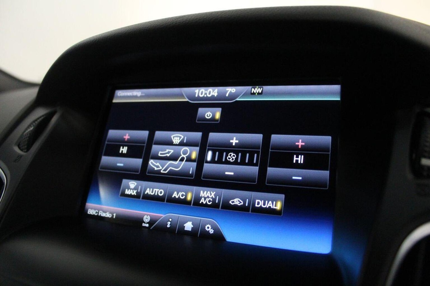 Used Ford Focus 2016 for sale - 77465108: Photo 32