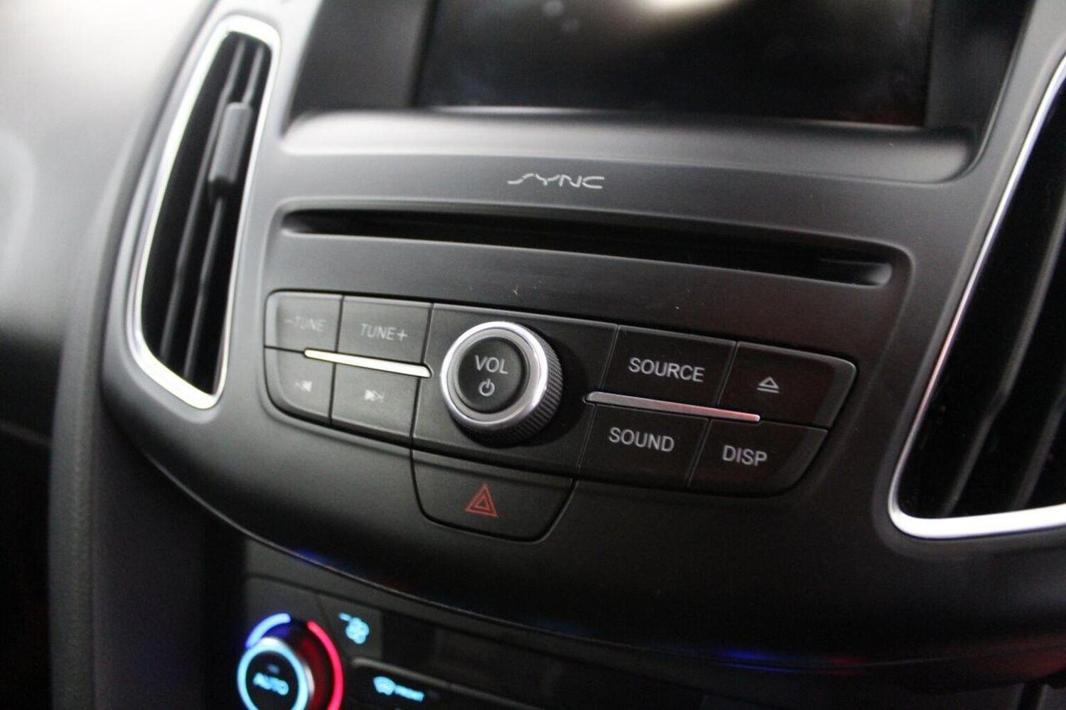 Used Ford Focus 2016 for sale - 77465108: Photo 37