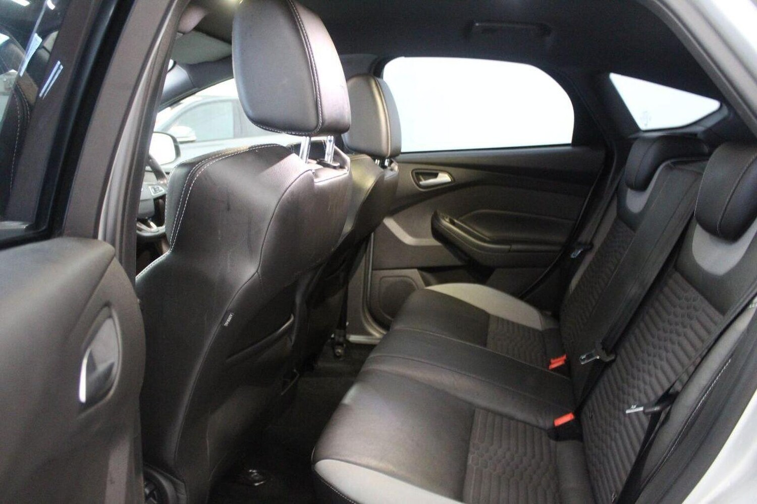 Used Ford Focus 2016 for sale - 77465108: Photo 49