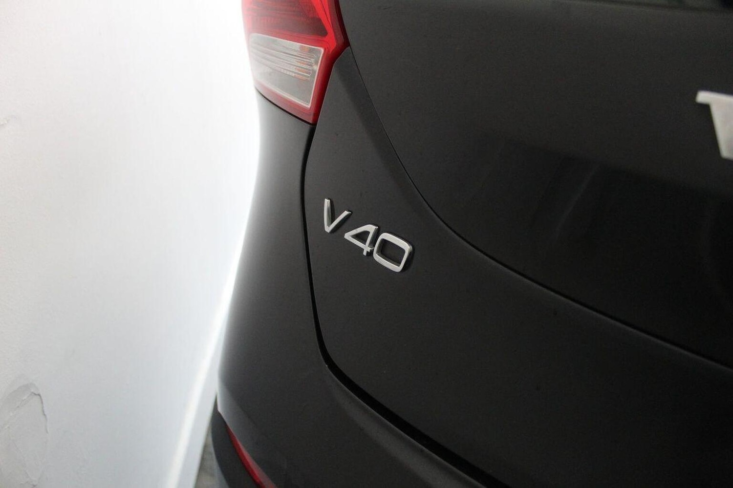 Used Volvo V60 2014 for sale - 77289226: Photo 17